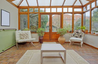 free New Town conservatory quotes